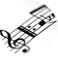 Llenguatge musical / Harmonia